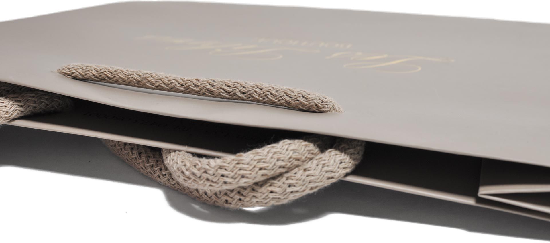 perusia packaging envelope