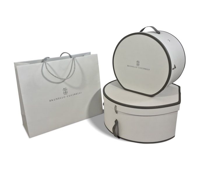 Joy accessori shoppers